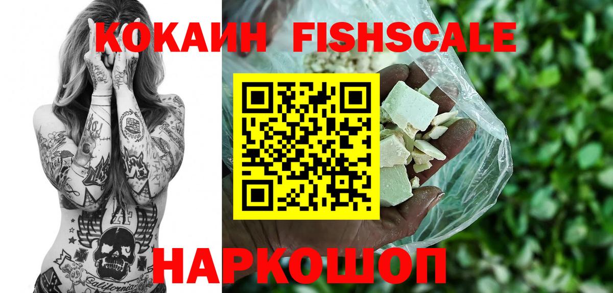 Полевской  Кокаин Fish Scale  Вход с VPN 